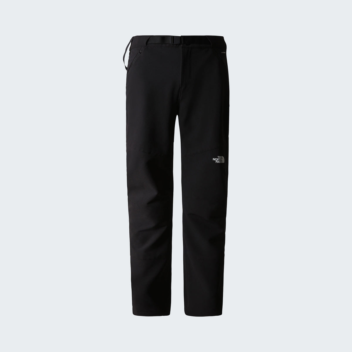TNF Black/NPF