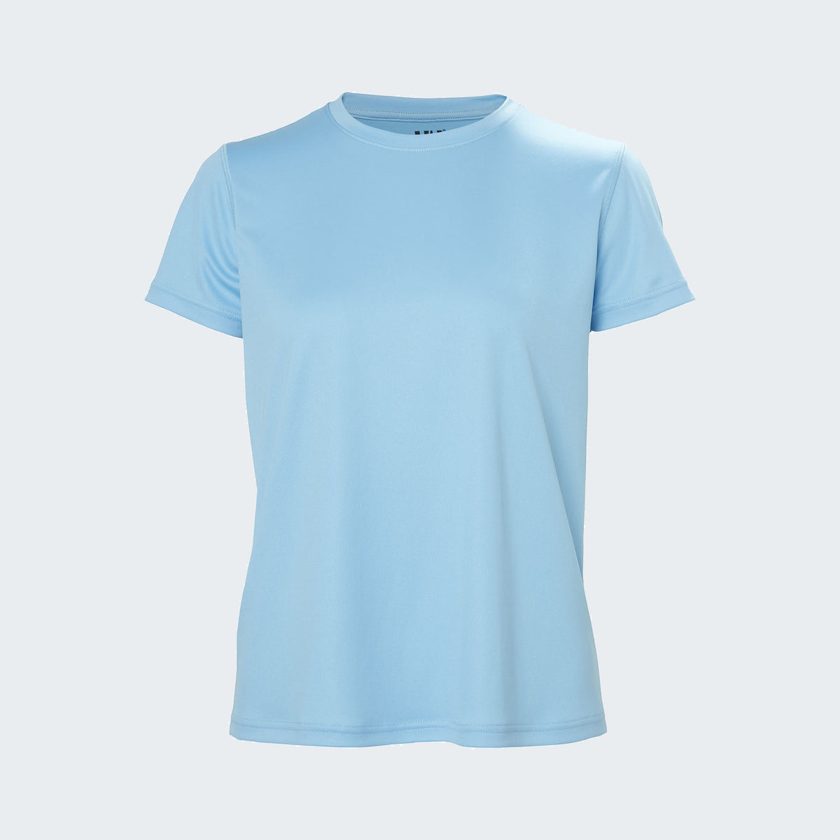 621 - Aqua