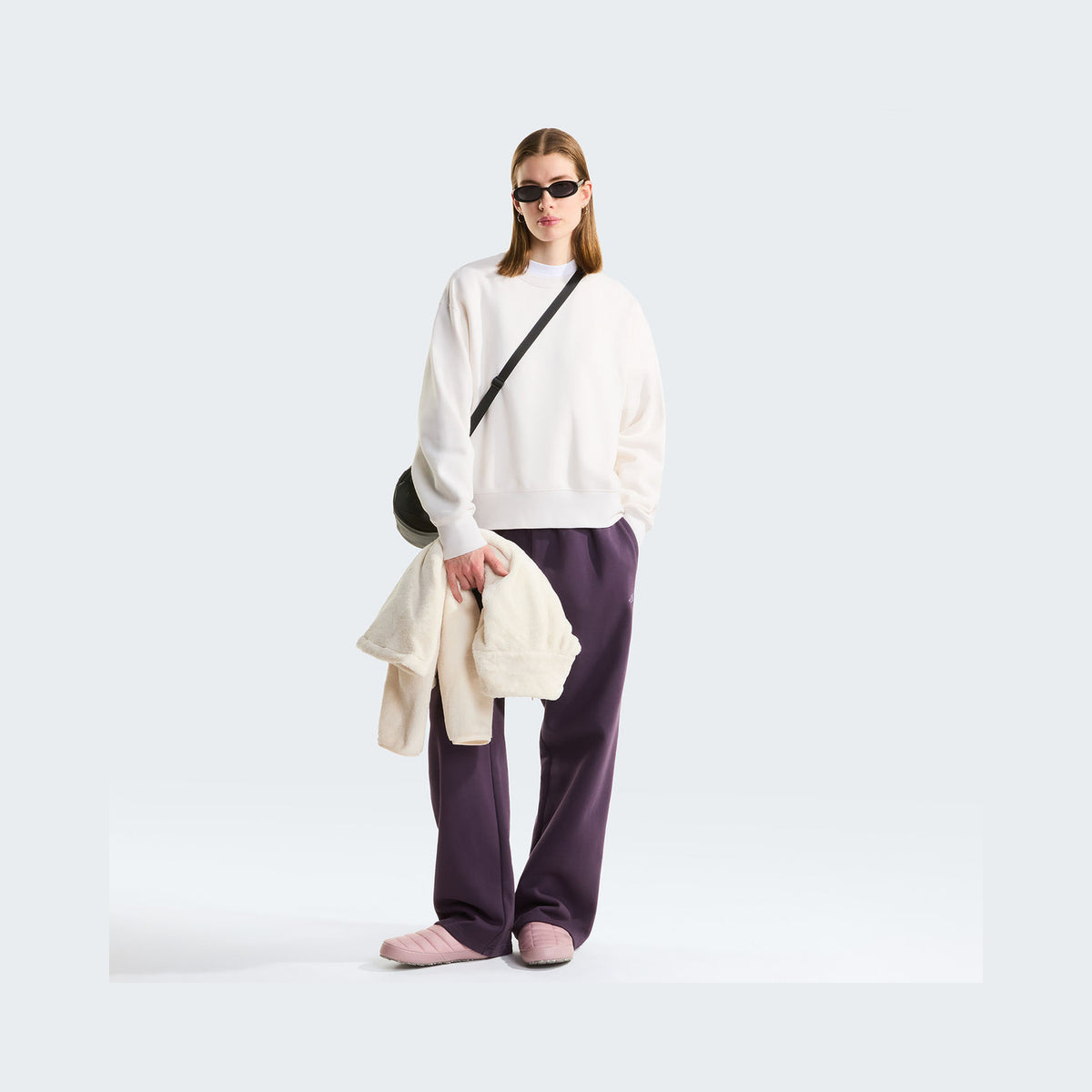 White Dune/White Dune