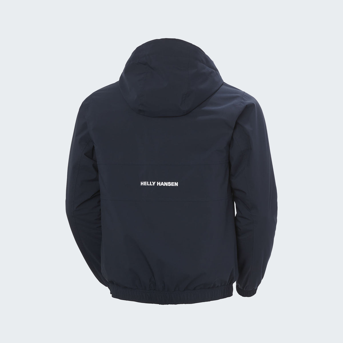 597 - Navy