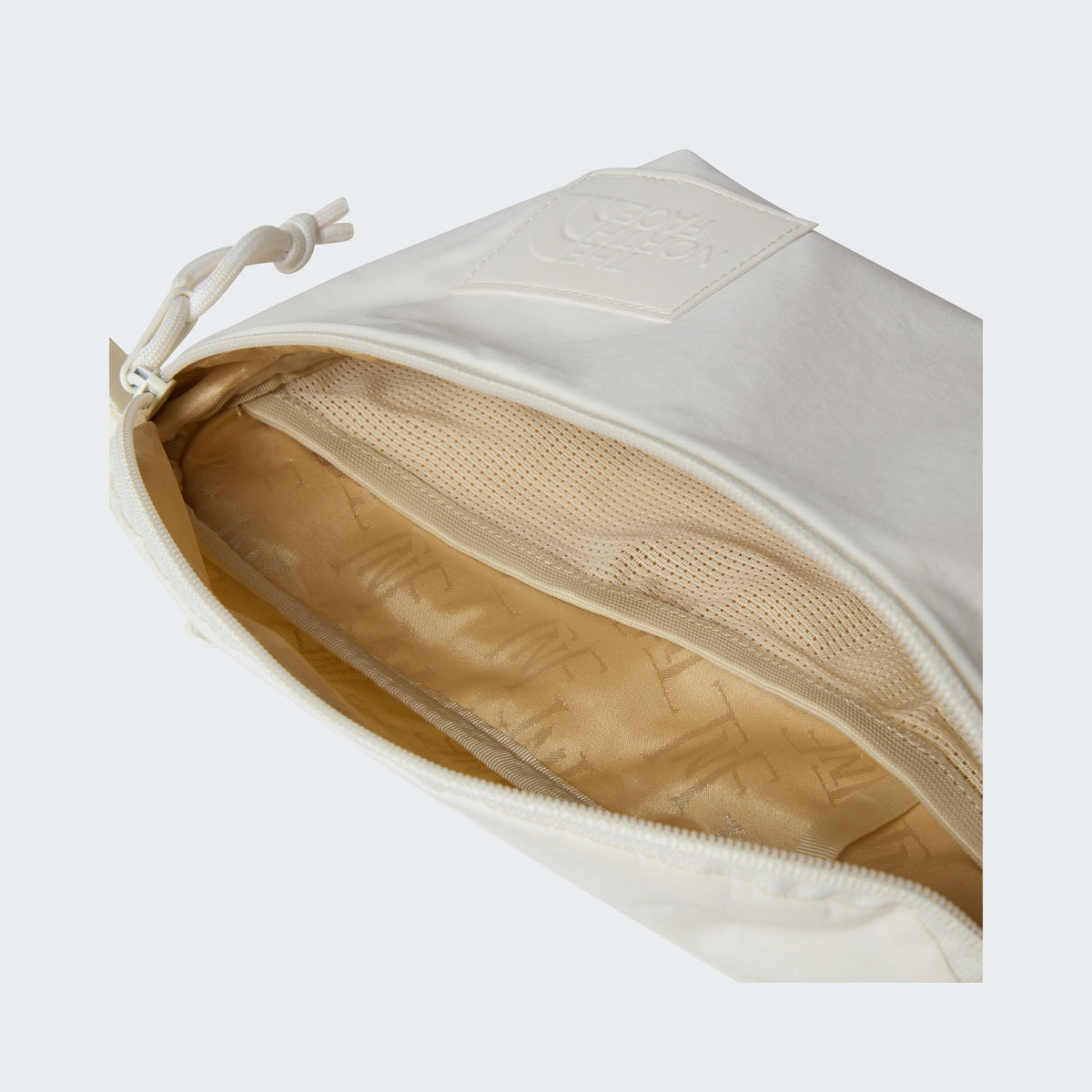 White Dune
