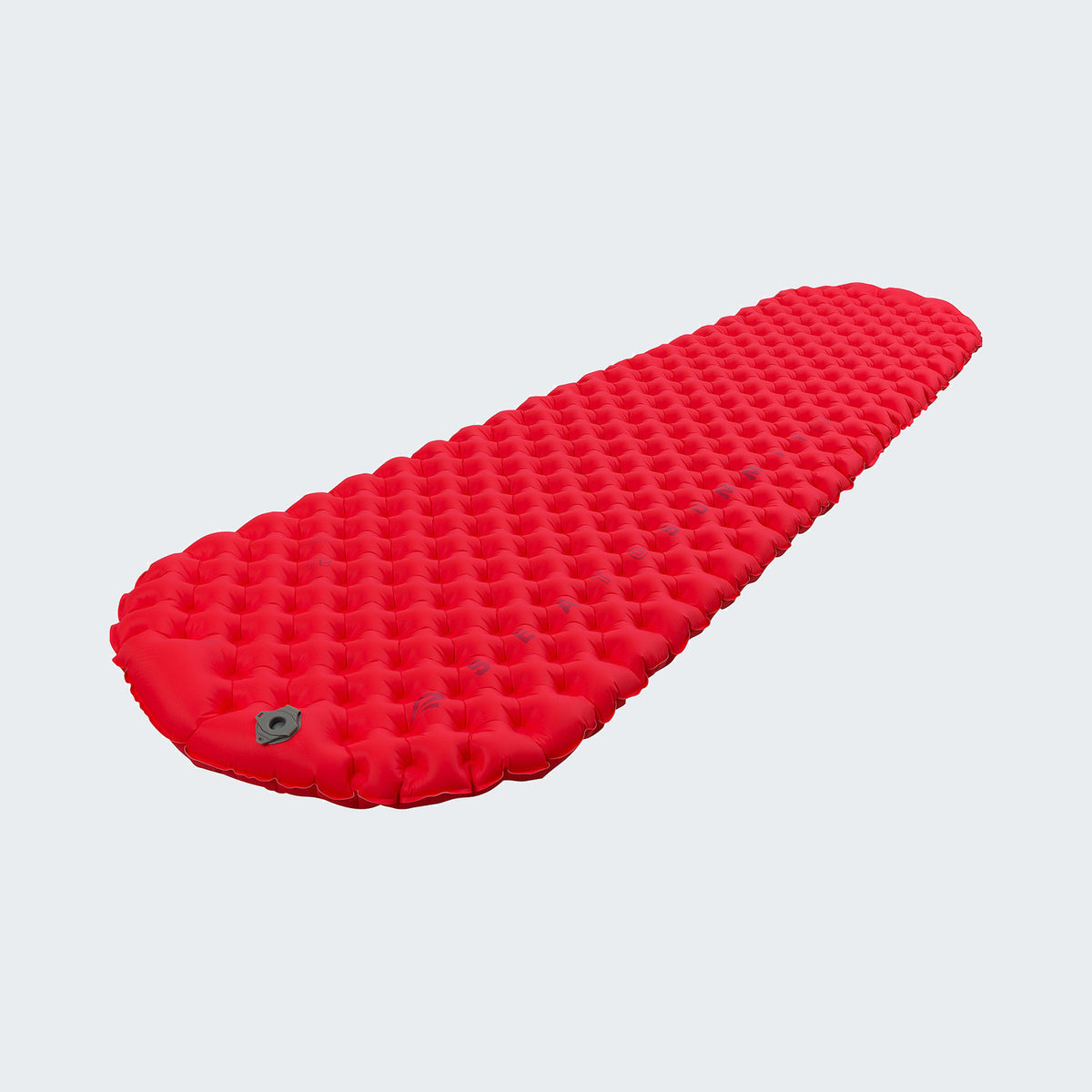 Izopren gonflabil Comfort Plus, izolat, Regular