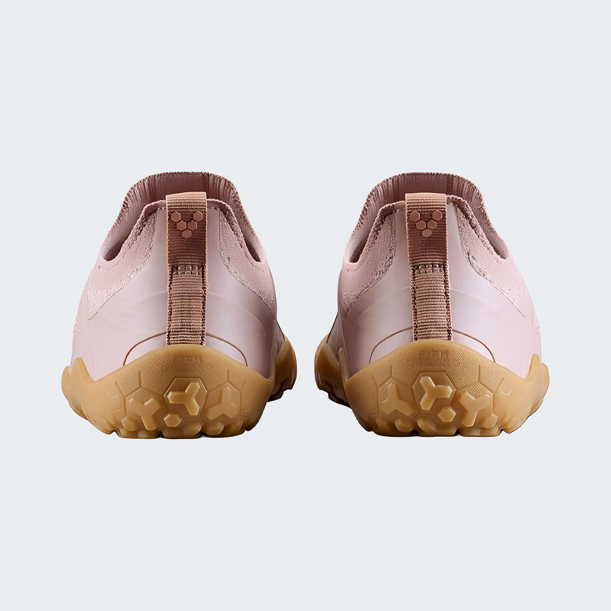 Clay
