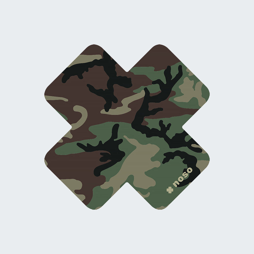 Camo