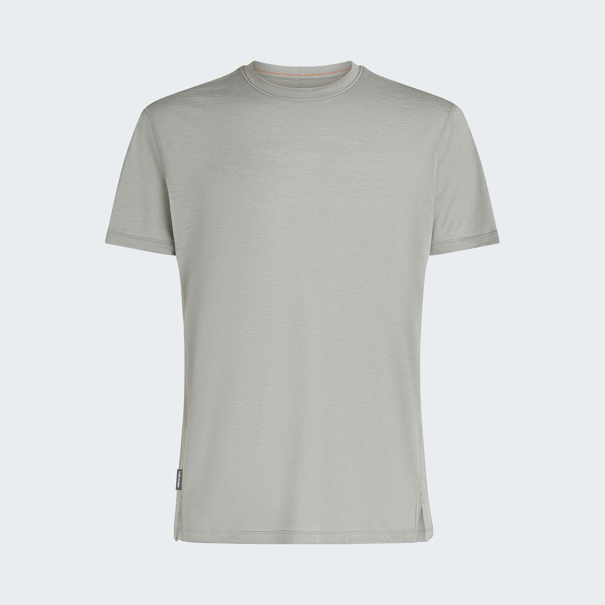 Proto Grey