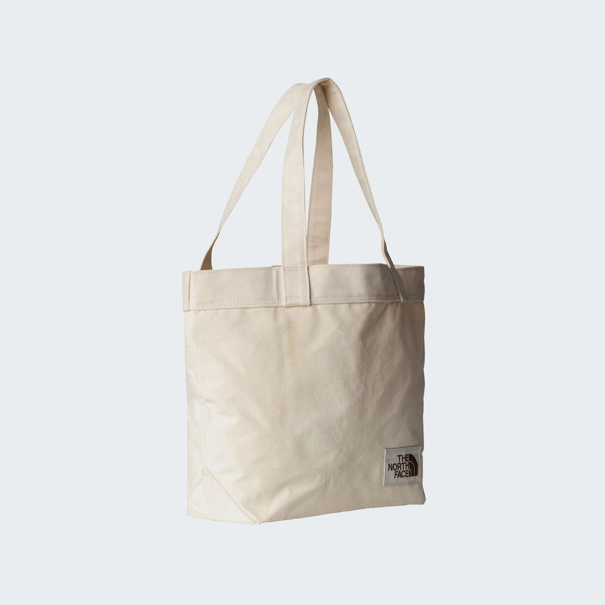 TNF Green Jumbo Half Dome