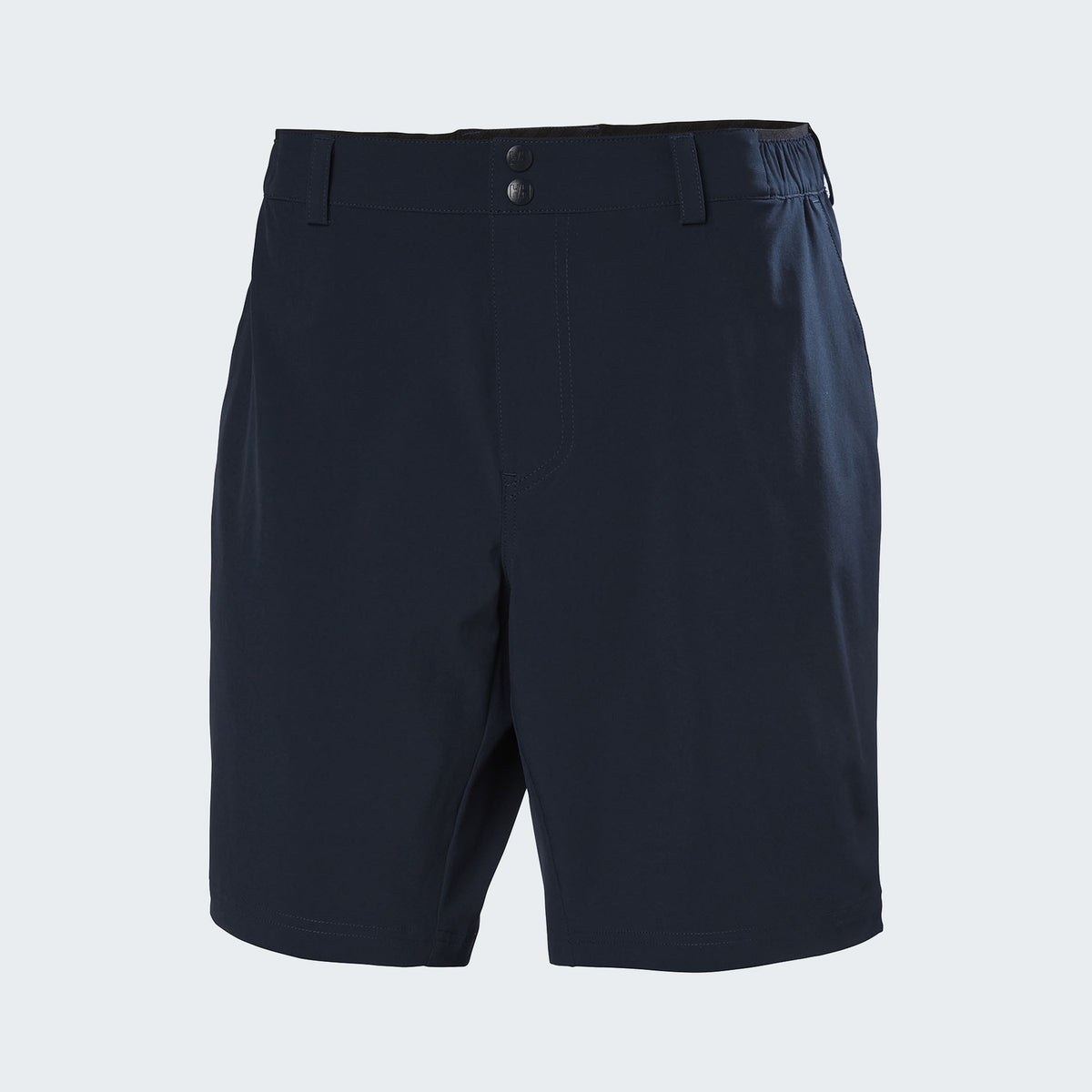 597 - Navy