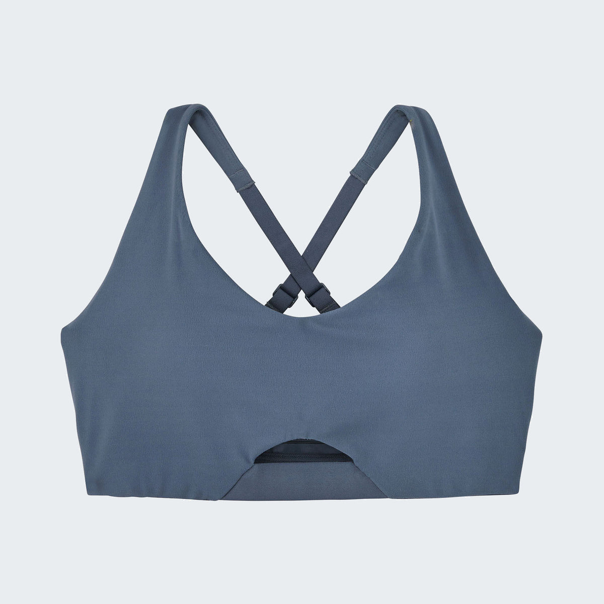 Utility Blue