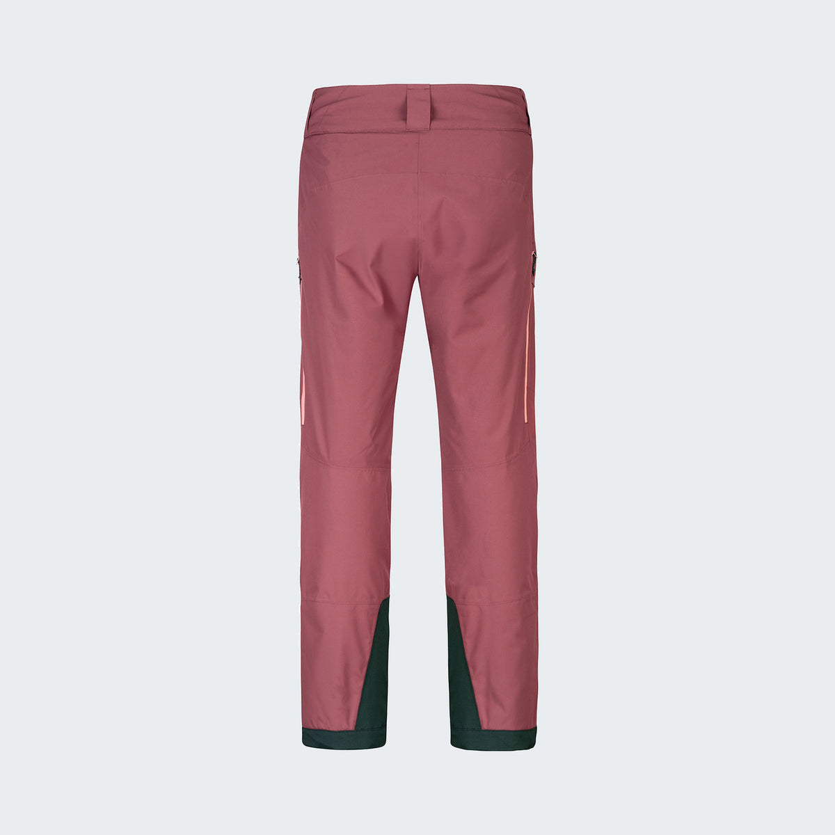 Roan Rouge