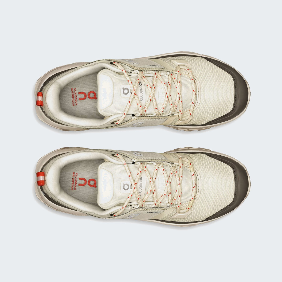 Ivory/Ivory