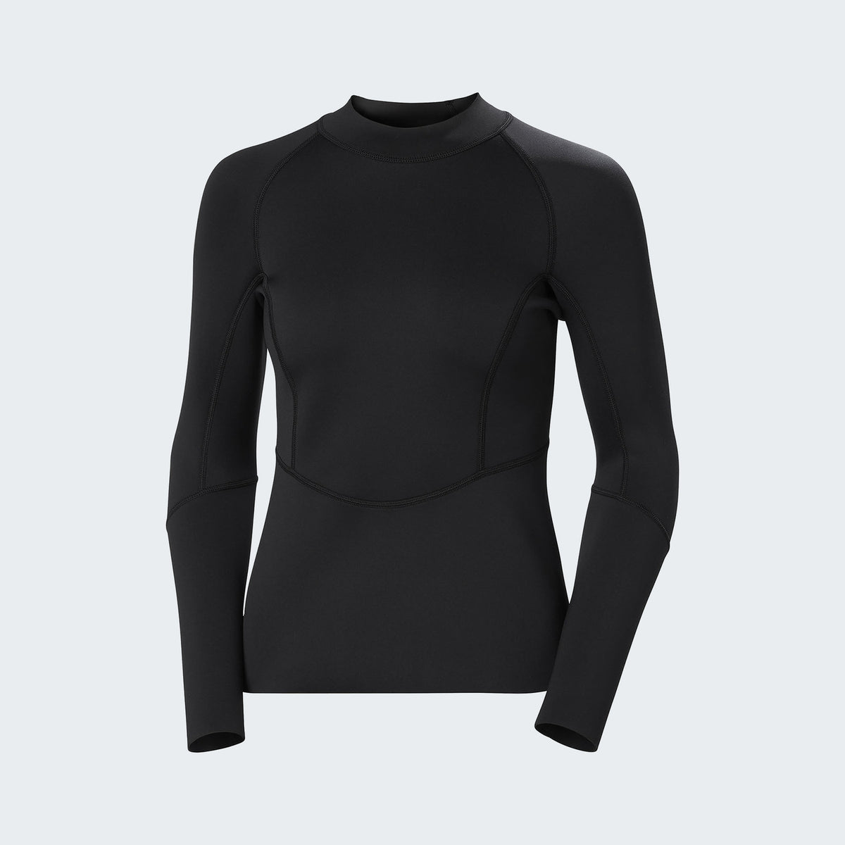 990 - Black