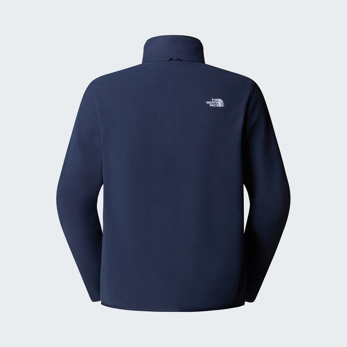 Summit Navy