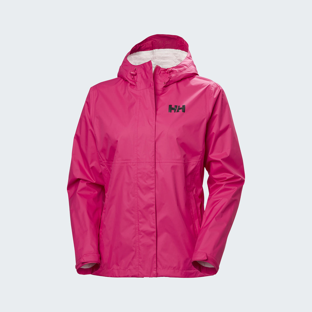 092 - Cranberry