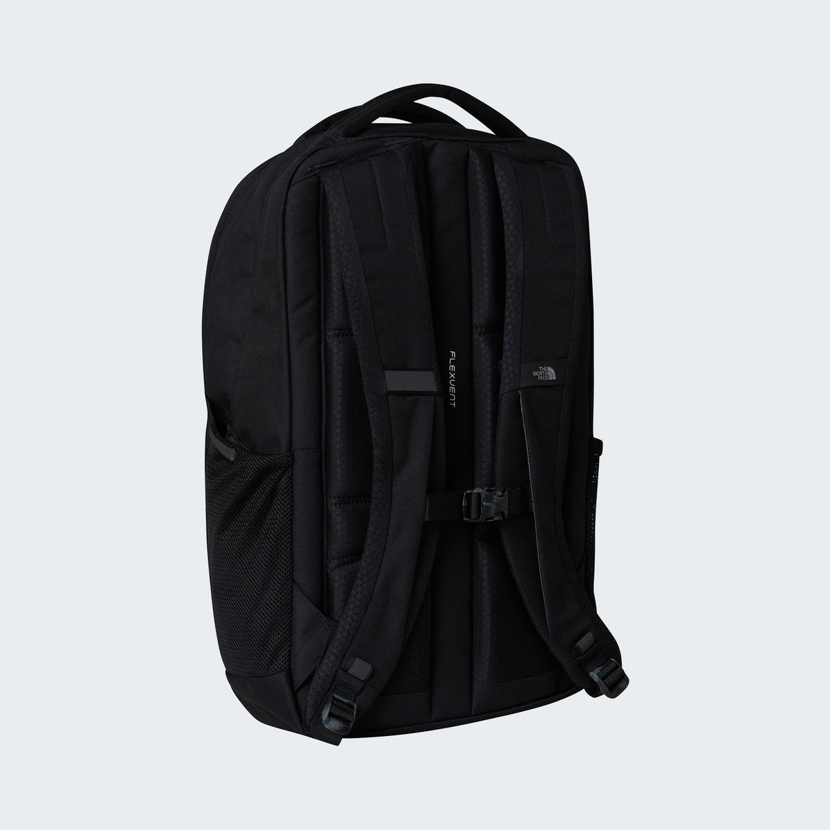 TNF Black/TNF Black/NPF