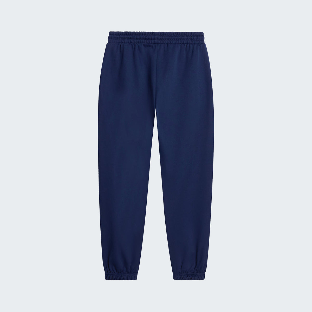 Summit Navy