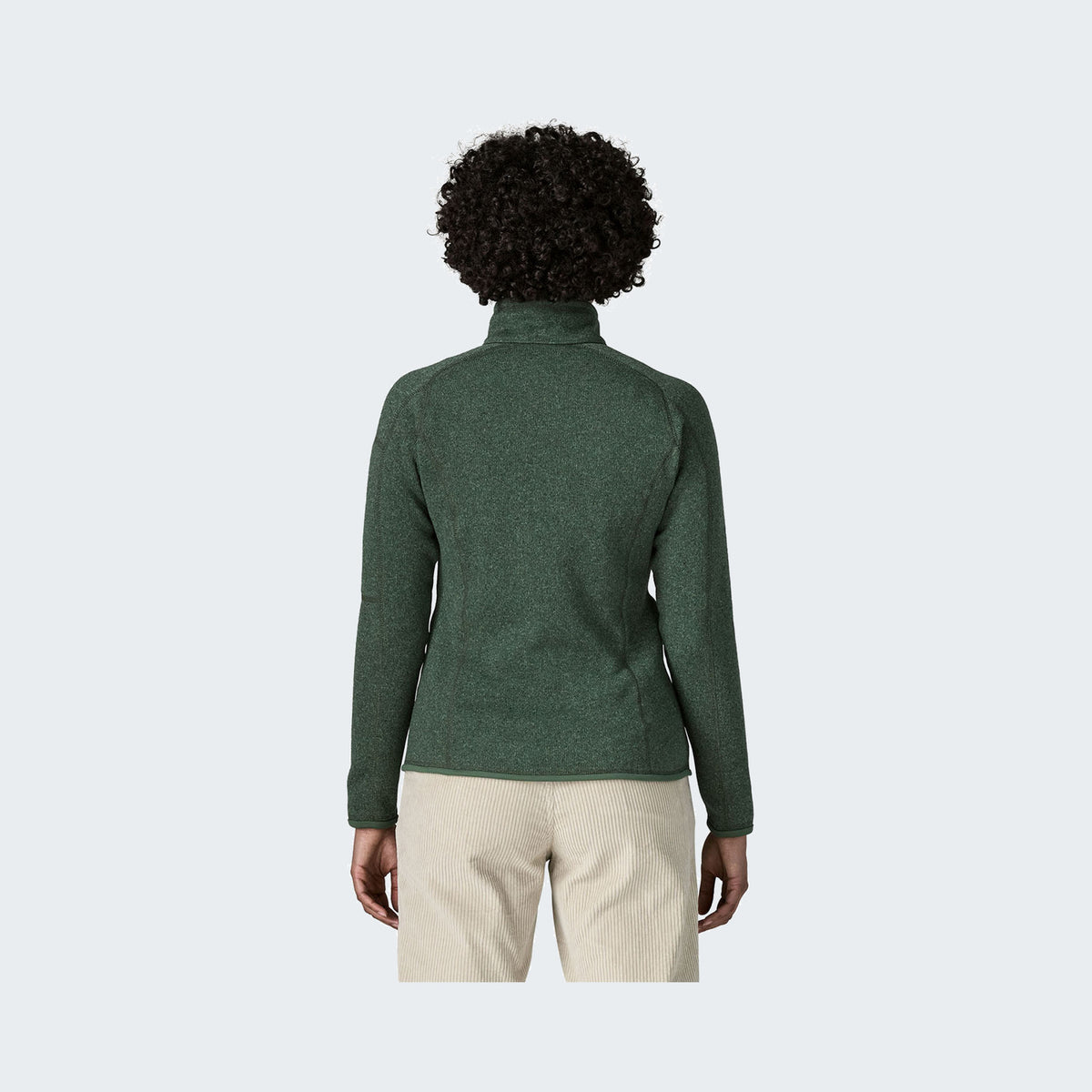 Canopy Green