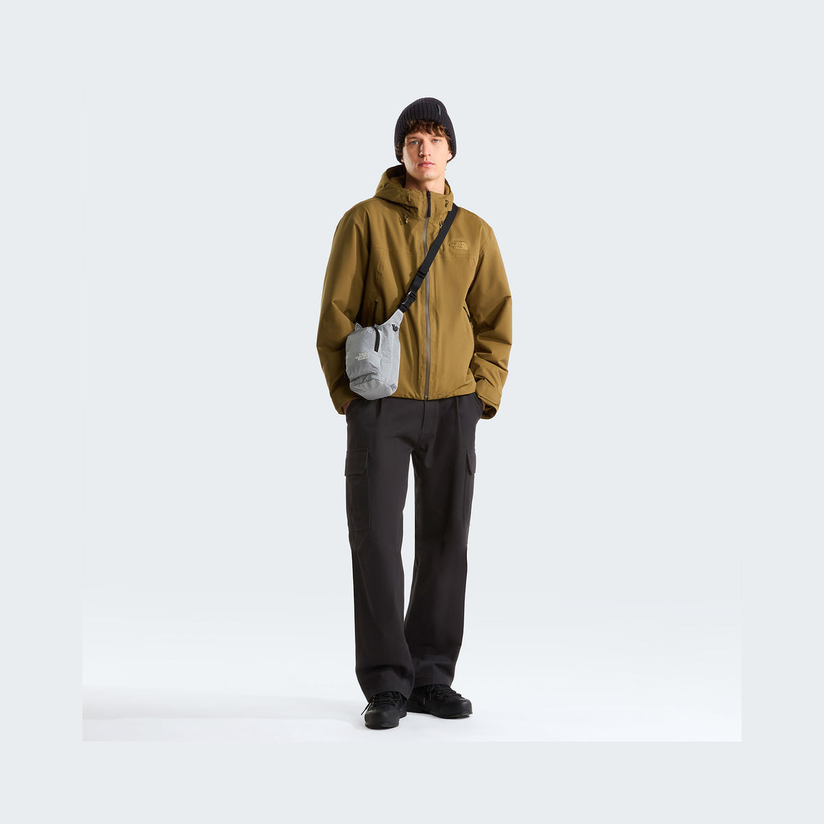 Caraway Seed