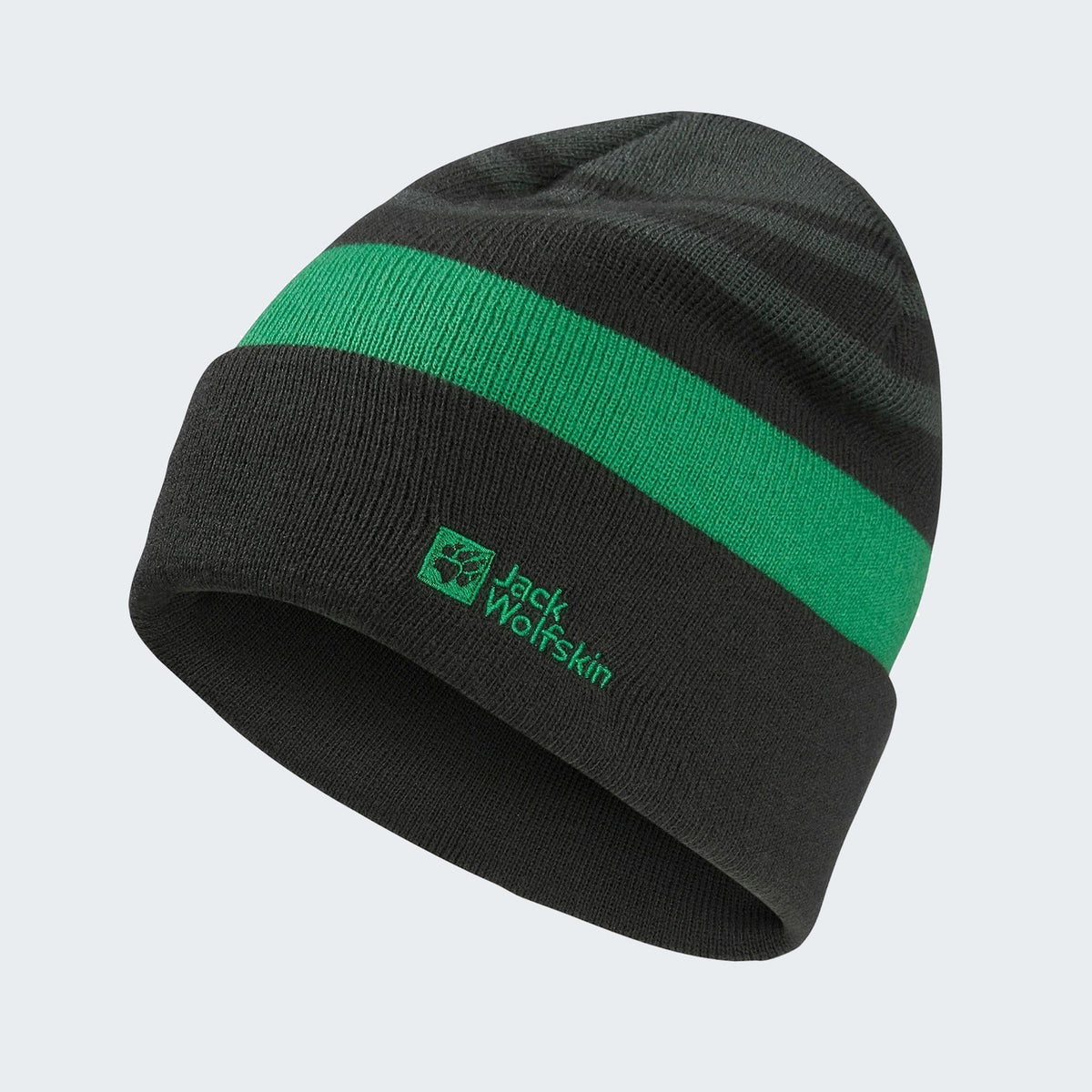Slate Green/Mystic