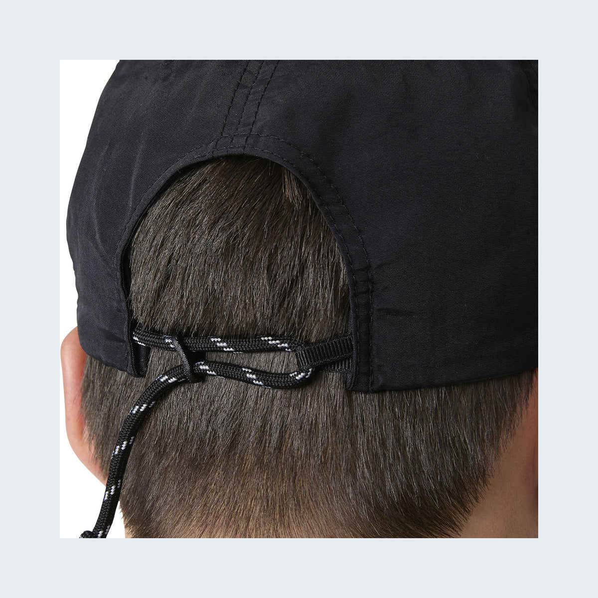 990 - Black