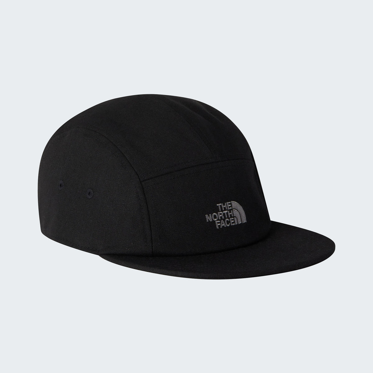 TNF black