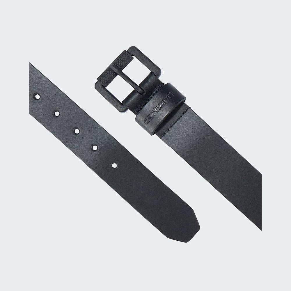 Black/Black