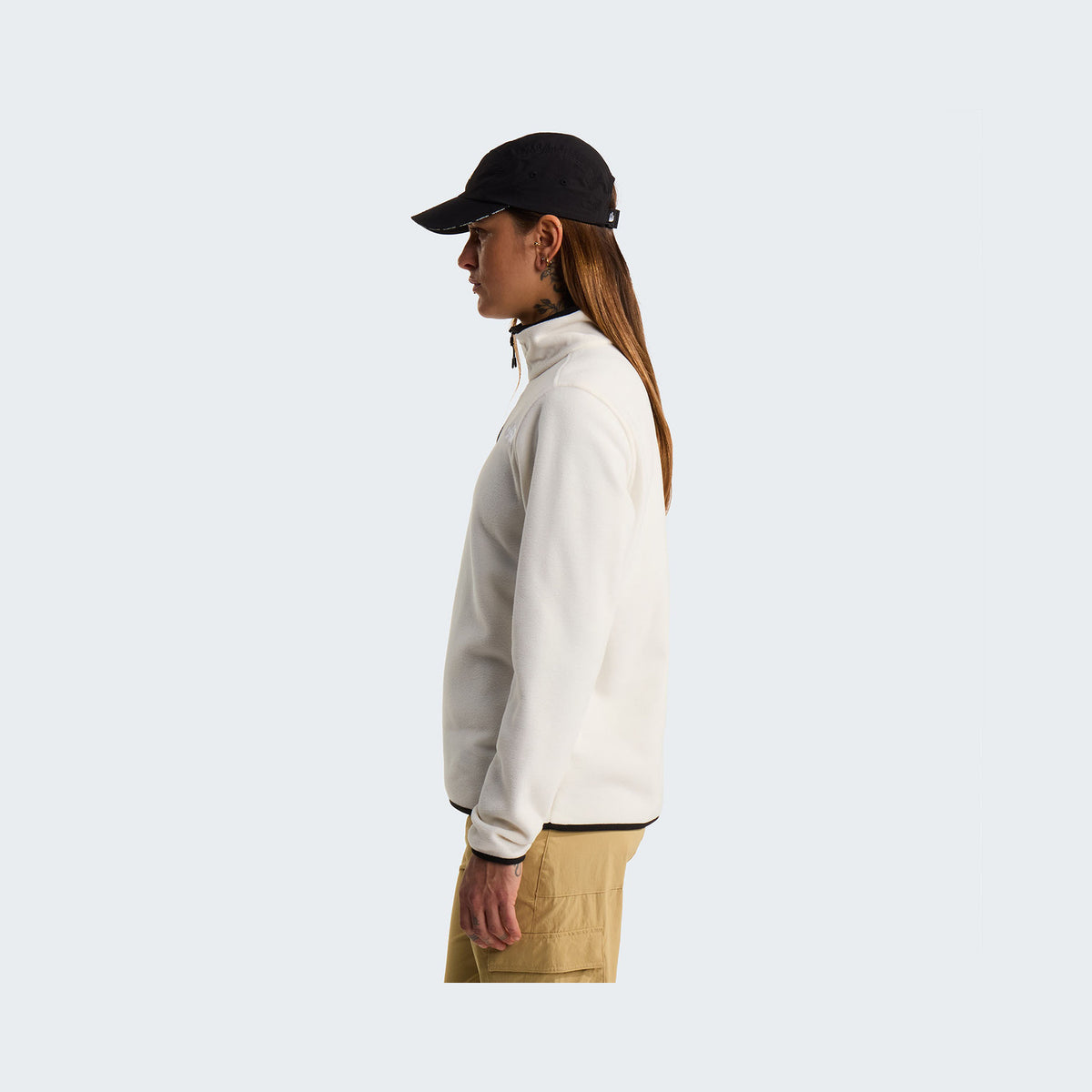 White Dune