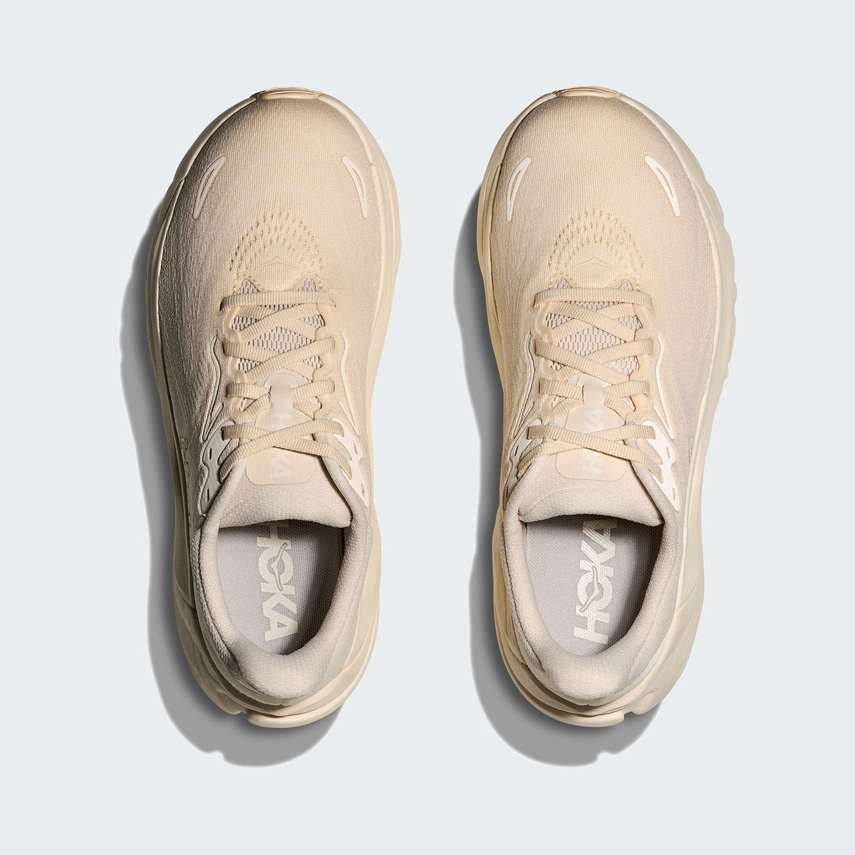 Birch/Alabaster