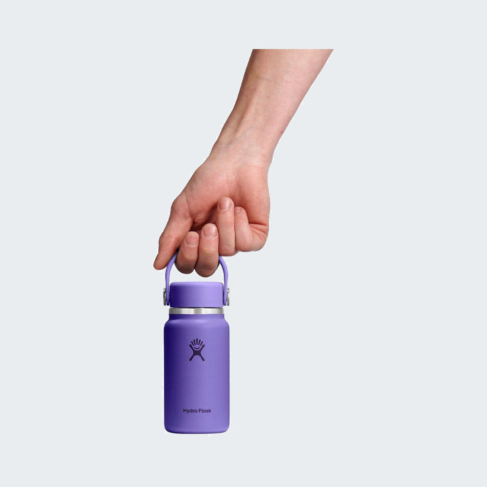 Utopia Purple
