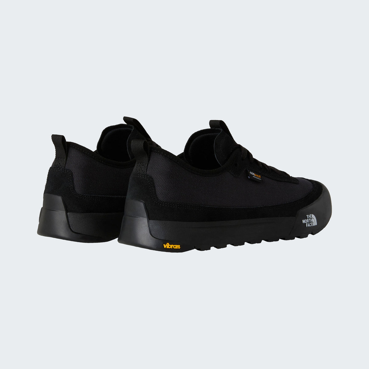 TNF Black/TNF Black