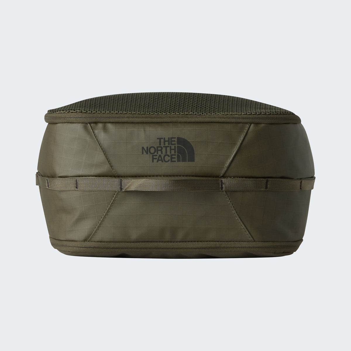 New Taupe Green