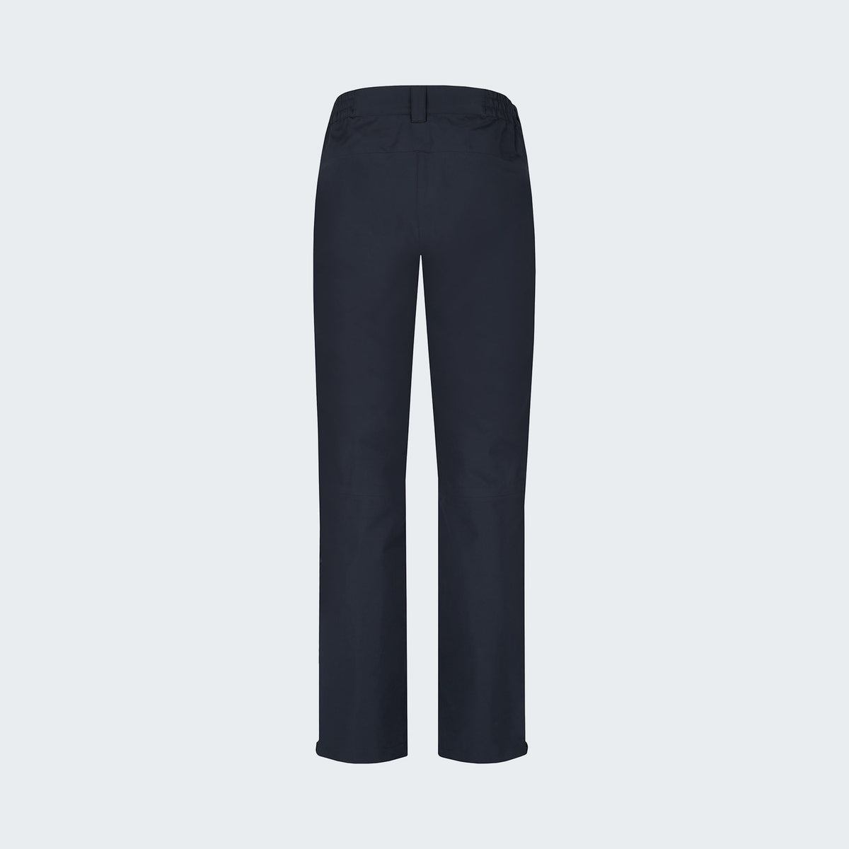 Anthracite II