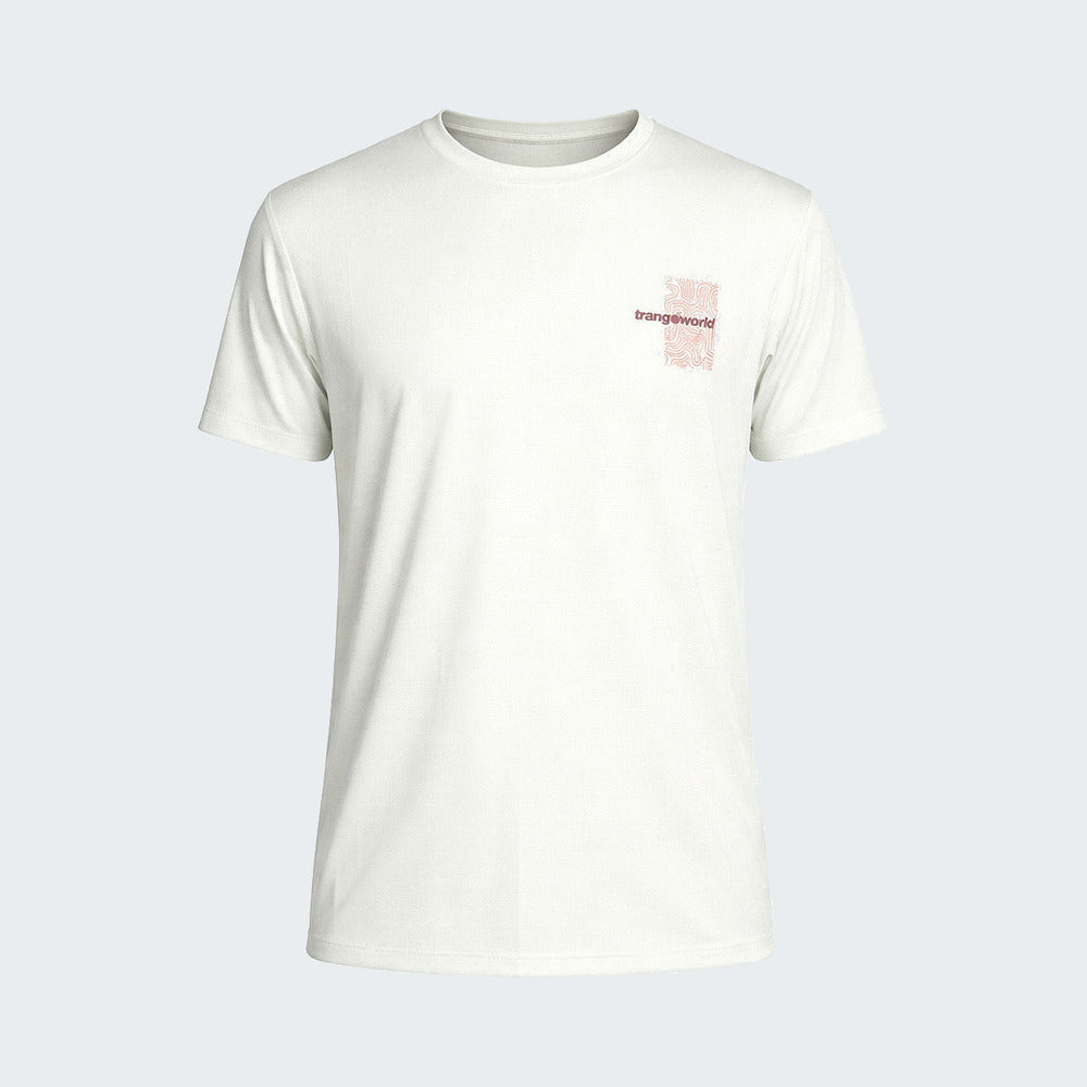 820 - Crudo