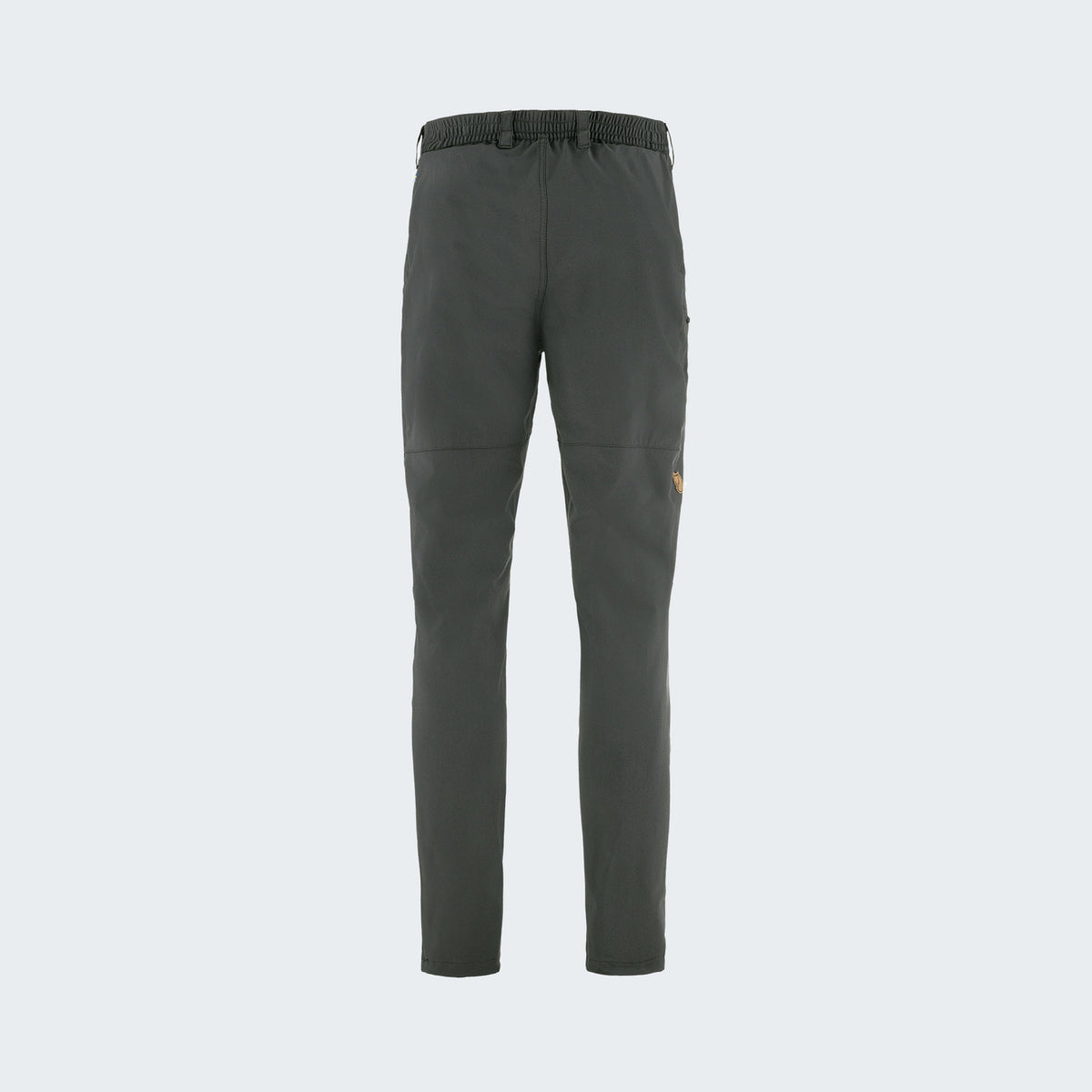 030 - Dark Grey