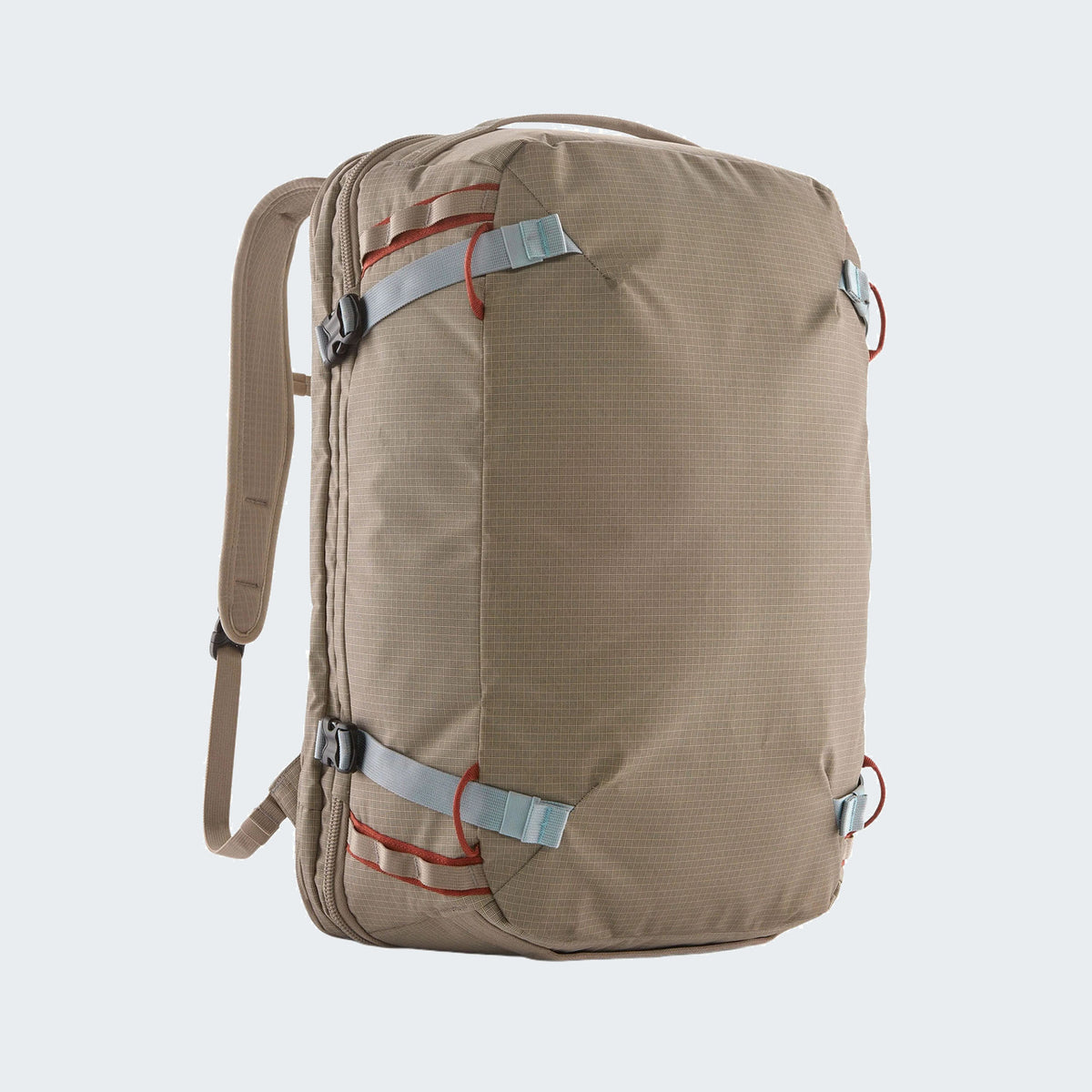 Seabird Grey