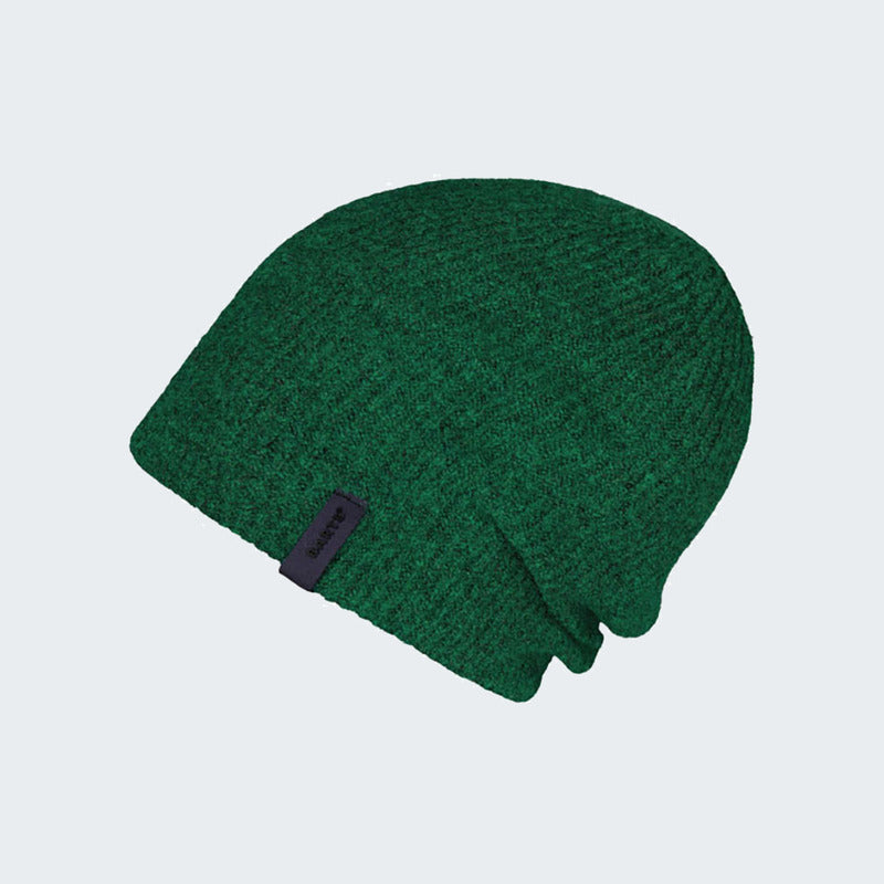 14-Green