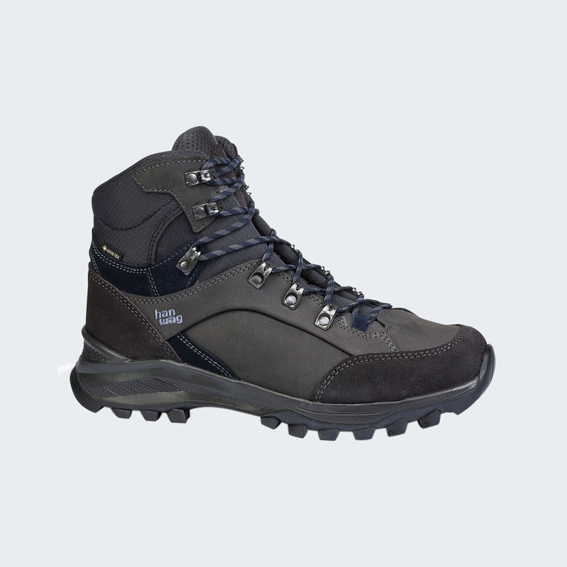 Navy/Asphalt