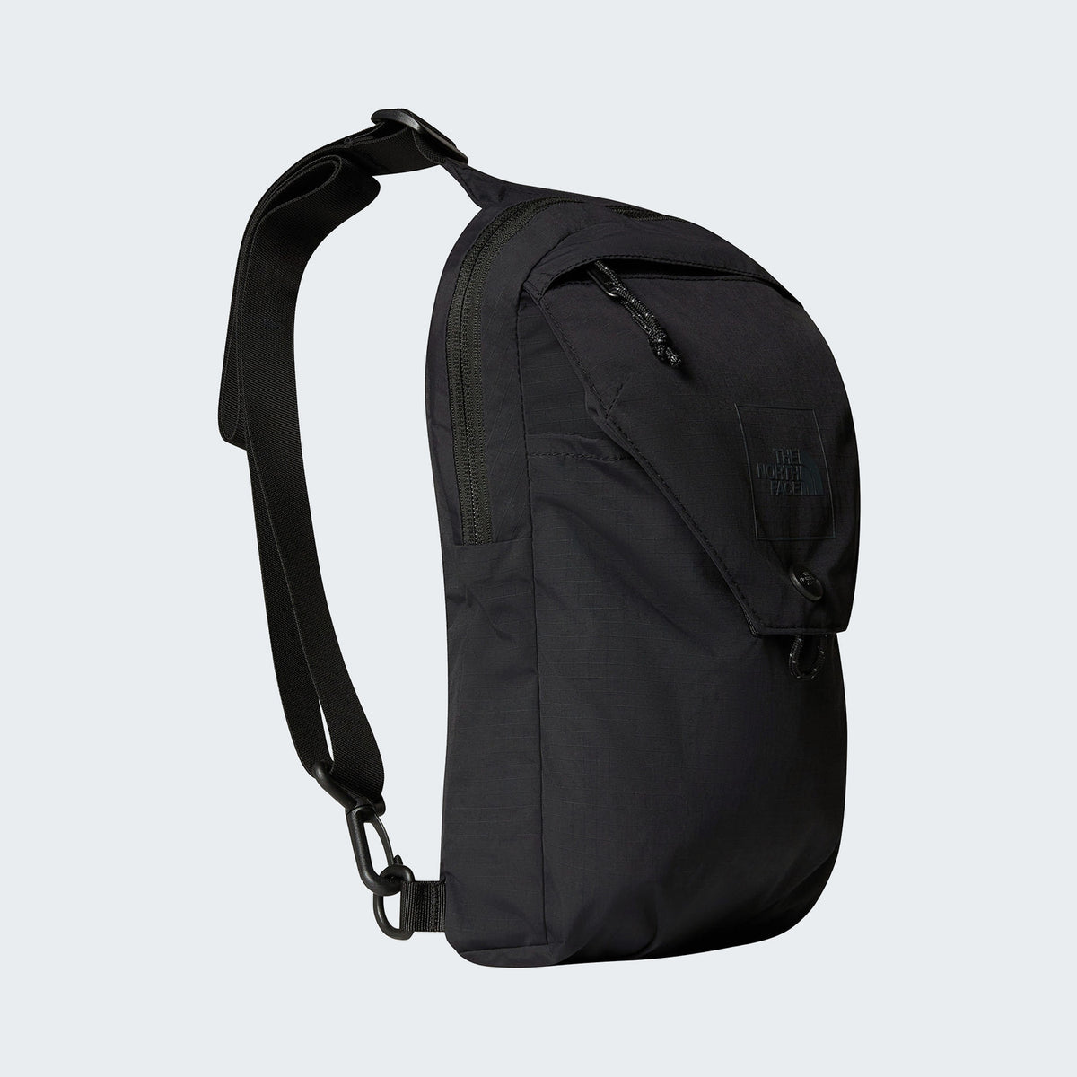 TNF Black