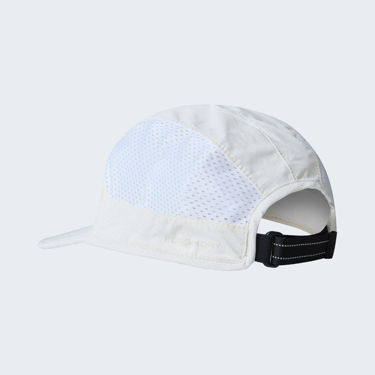White Dune