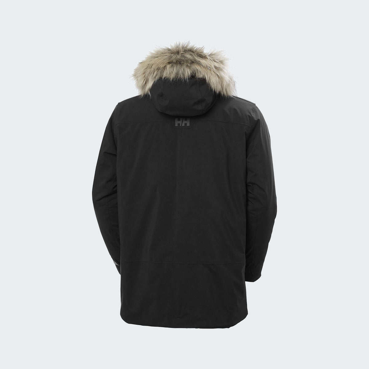 990 - Black