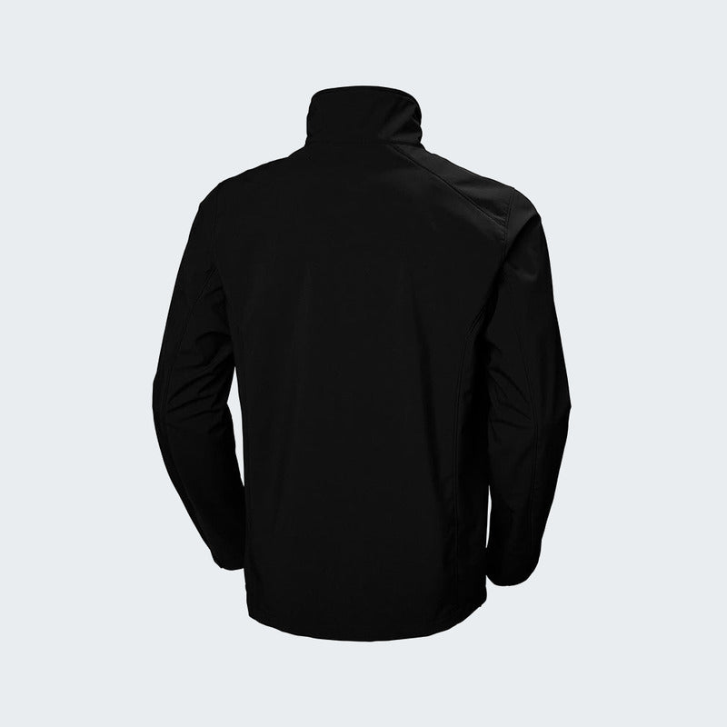 990 - Black