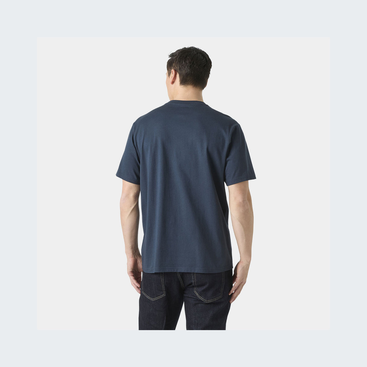 597 - Navy