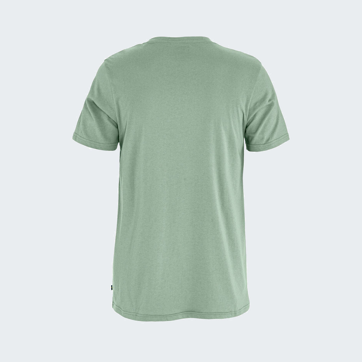 674 - Misty Green