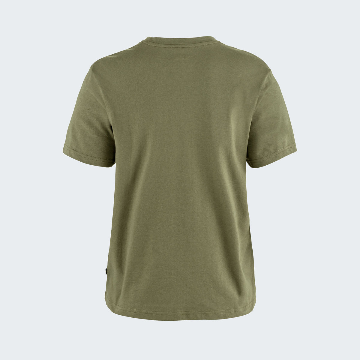 620 - Green