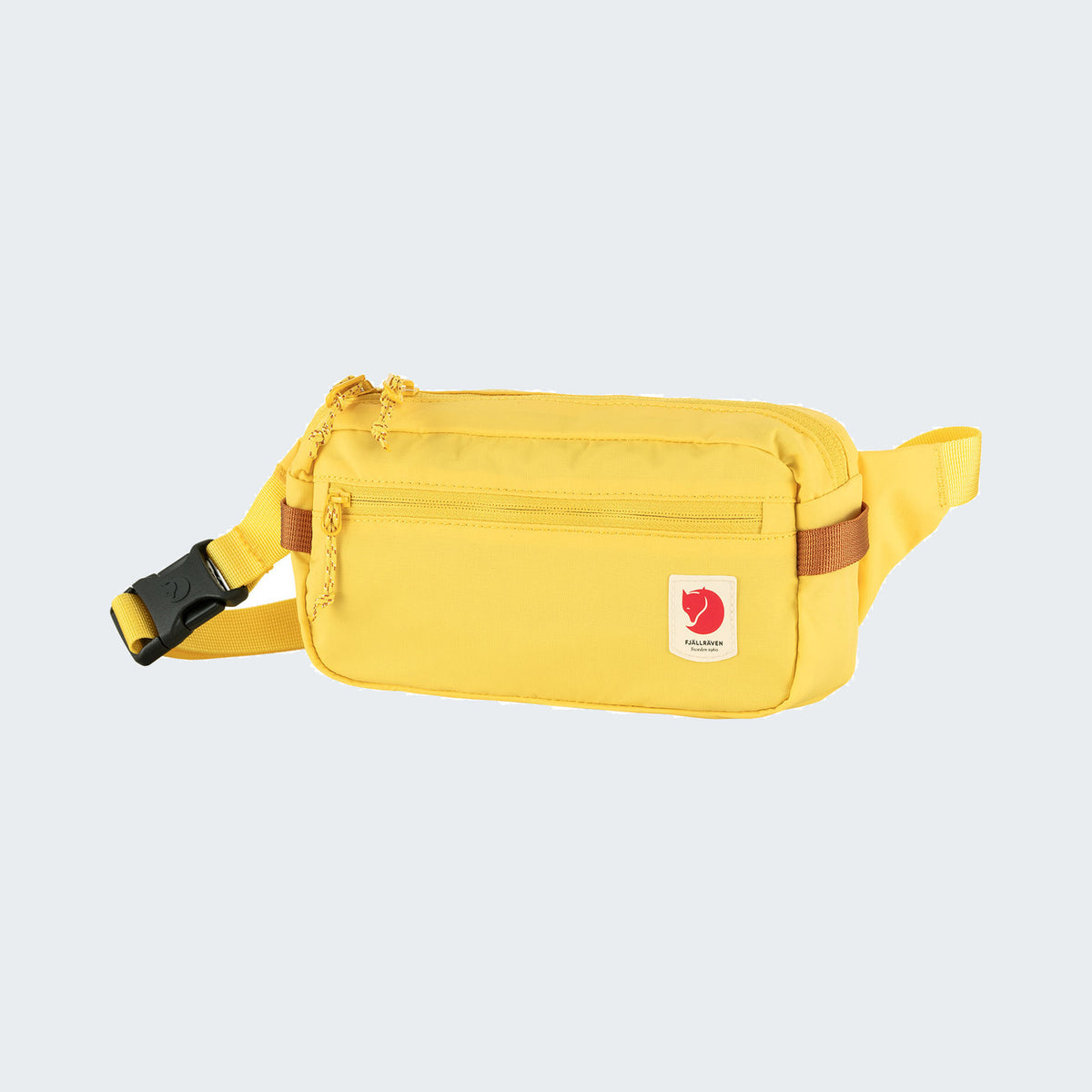 130 - Mellow Yellow