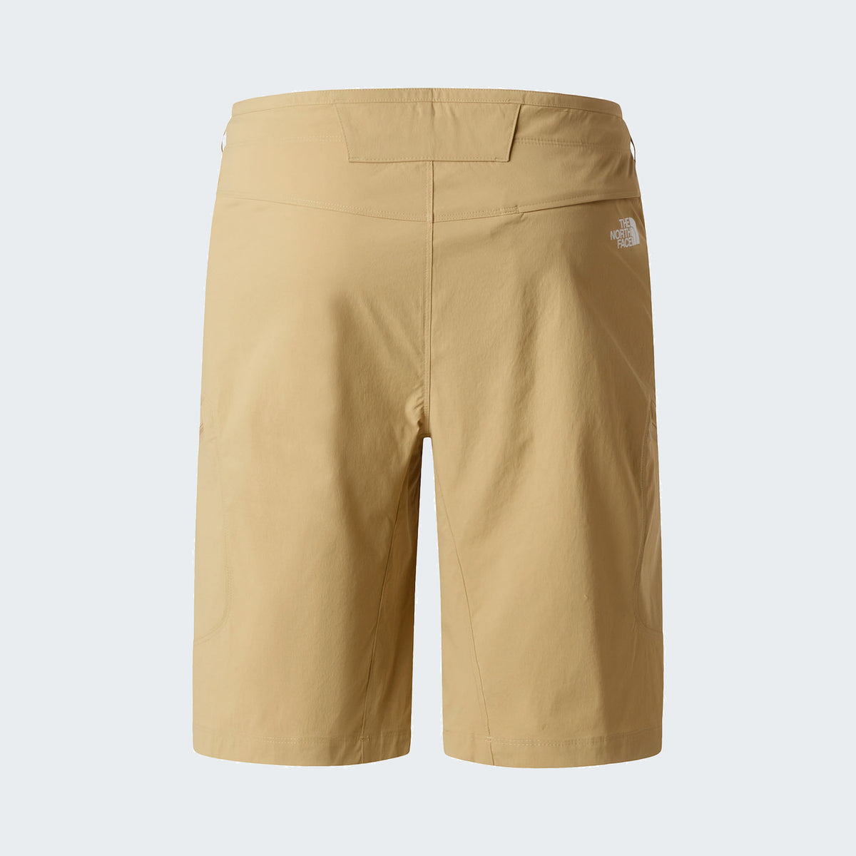 Khaki Stone