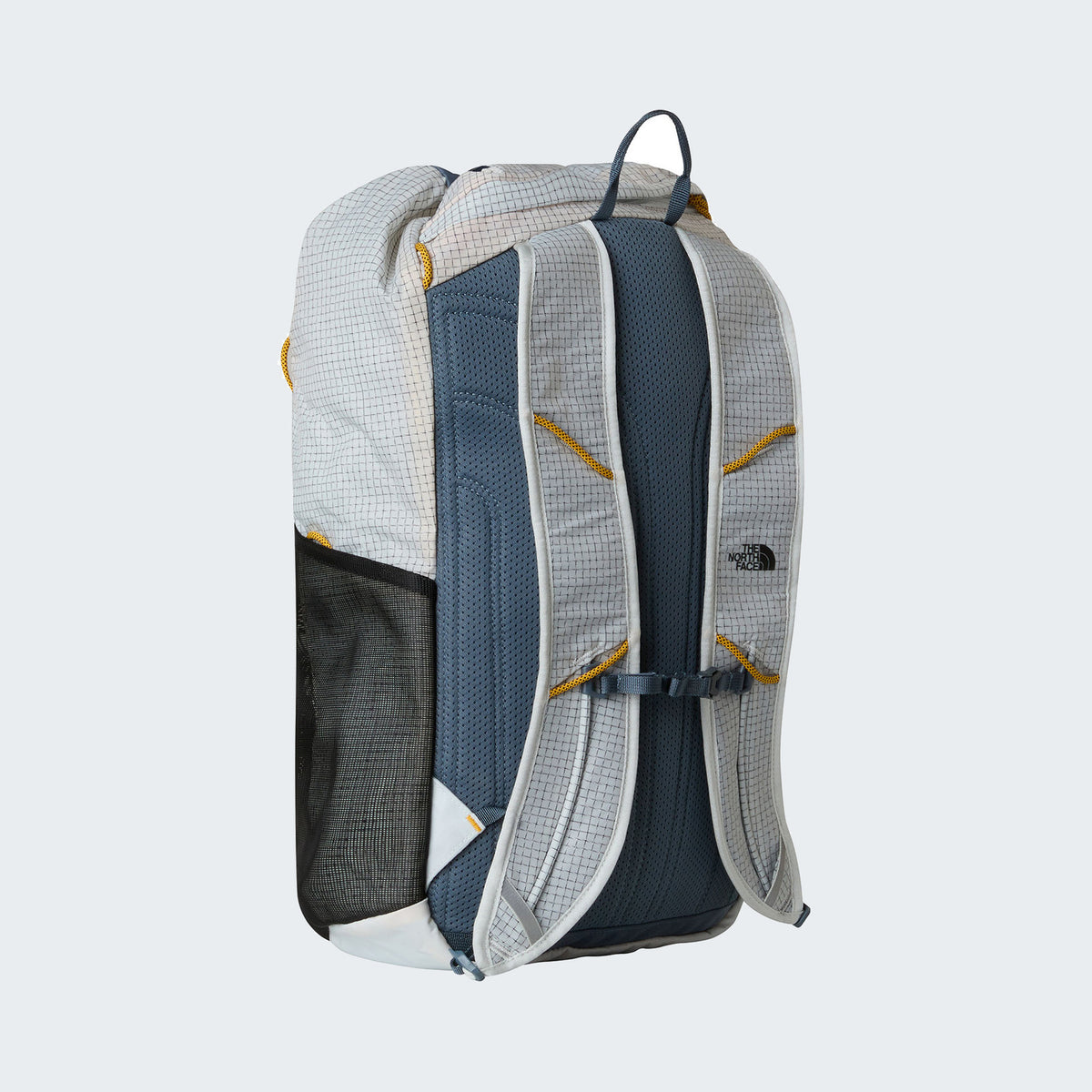Pearl Stone/Granite Grey