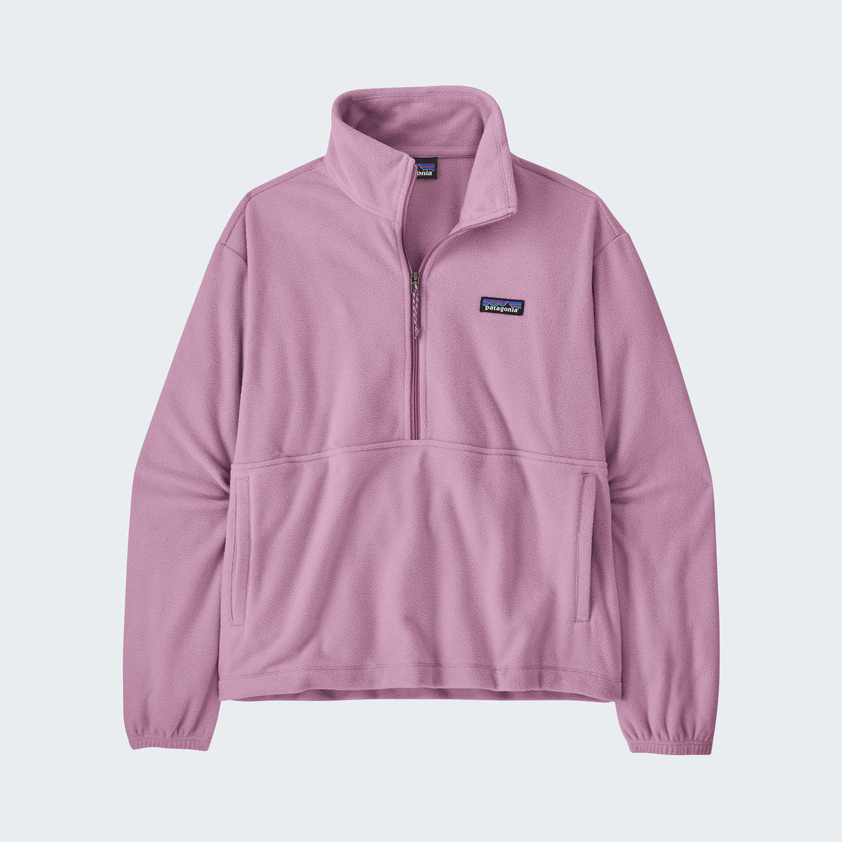 Light Violet