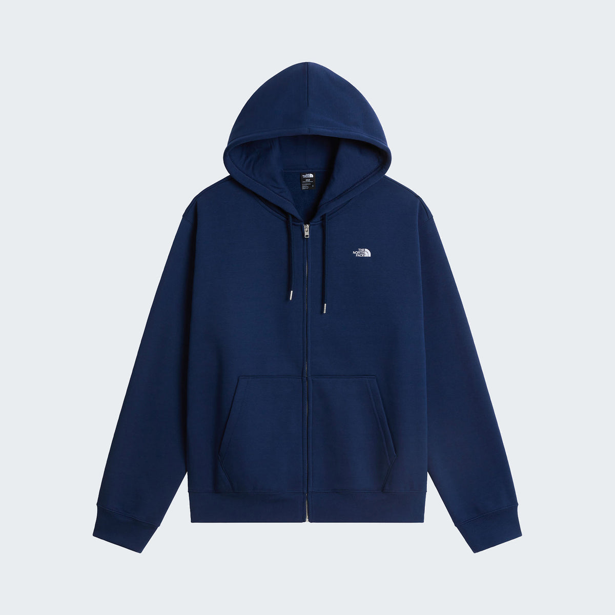 Summit Navy