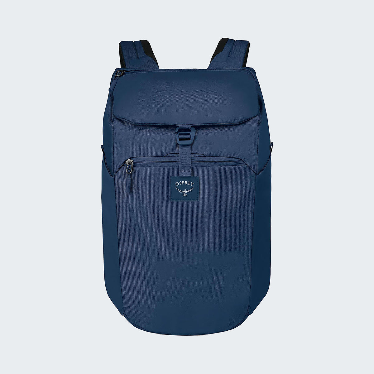 Antique Blue
