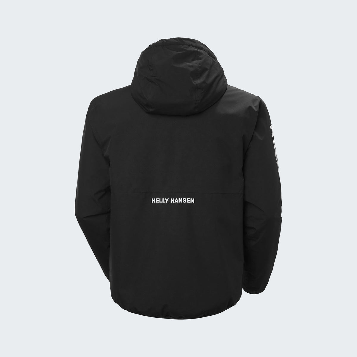 990 - Black